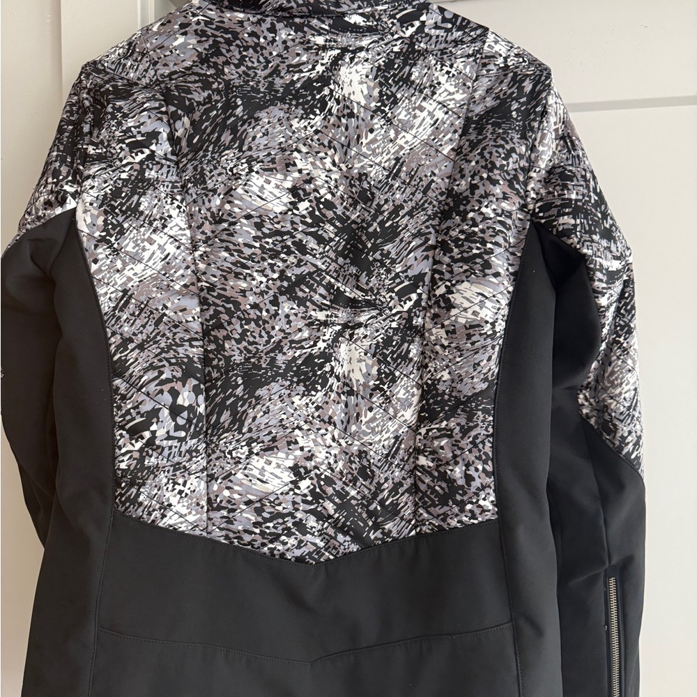 Nils Ski Jacket - image 7